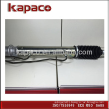 High quality power steering rack 44250-26341 for TOYOTA HIACE RHD 4425026341